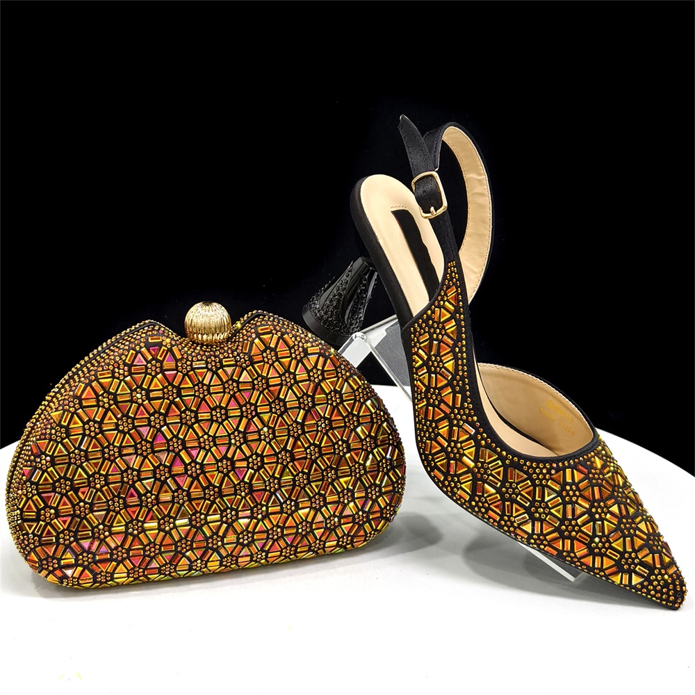 Dubai Fashion Woman Pumps Shoe – обзор и цена Women Bags Dubai