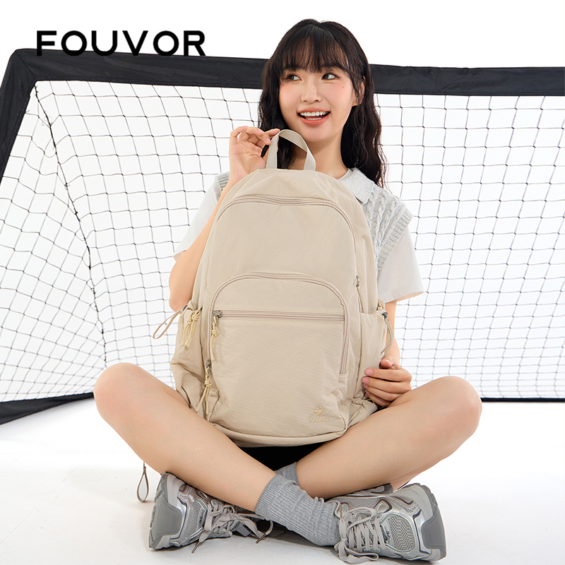 Fouvor Backpacks For Women Lar – обзор и цена Women Bags Trend 2025