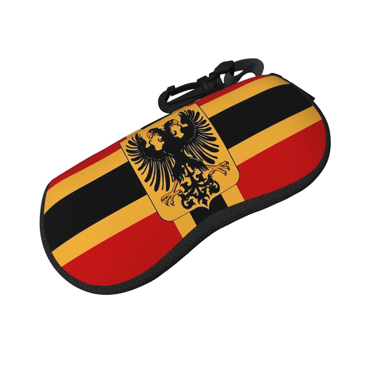 Germany DK Reich Empire Of Fla – обзор и цена Women Bags Germany