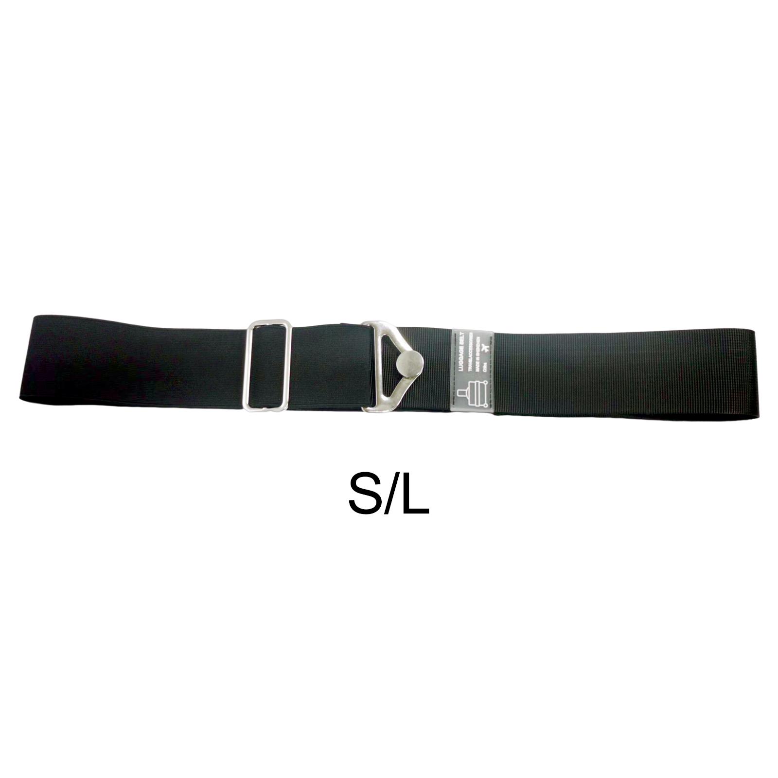 for Luggage Black Luggage Stra – обзор и цена Women Bags For Airport