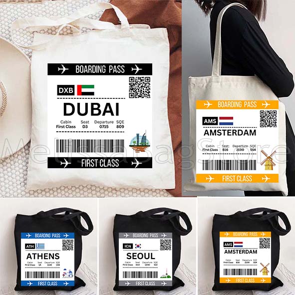 Toronto Amsterdam Barcelona Ba – обзор и цена Women Bags Dubai