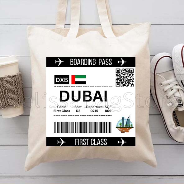 Toronto Amsterdam Barcelona Ba – обзор и цена Women Bags Dubai