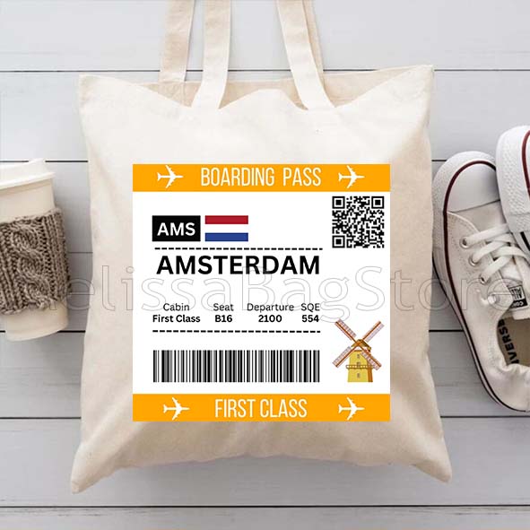 Toronto Amsterdam Barcelona Ba – обзор и цена Women Bags Dubai
