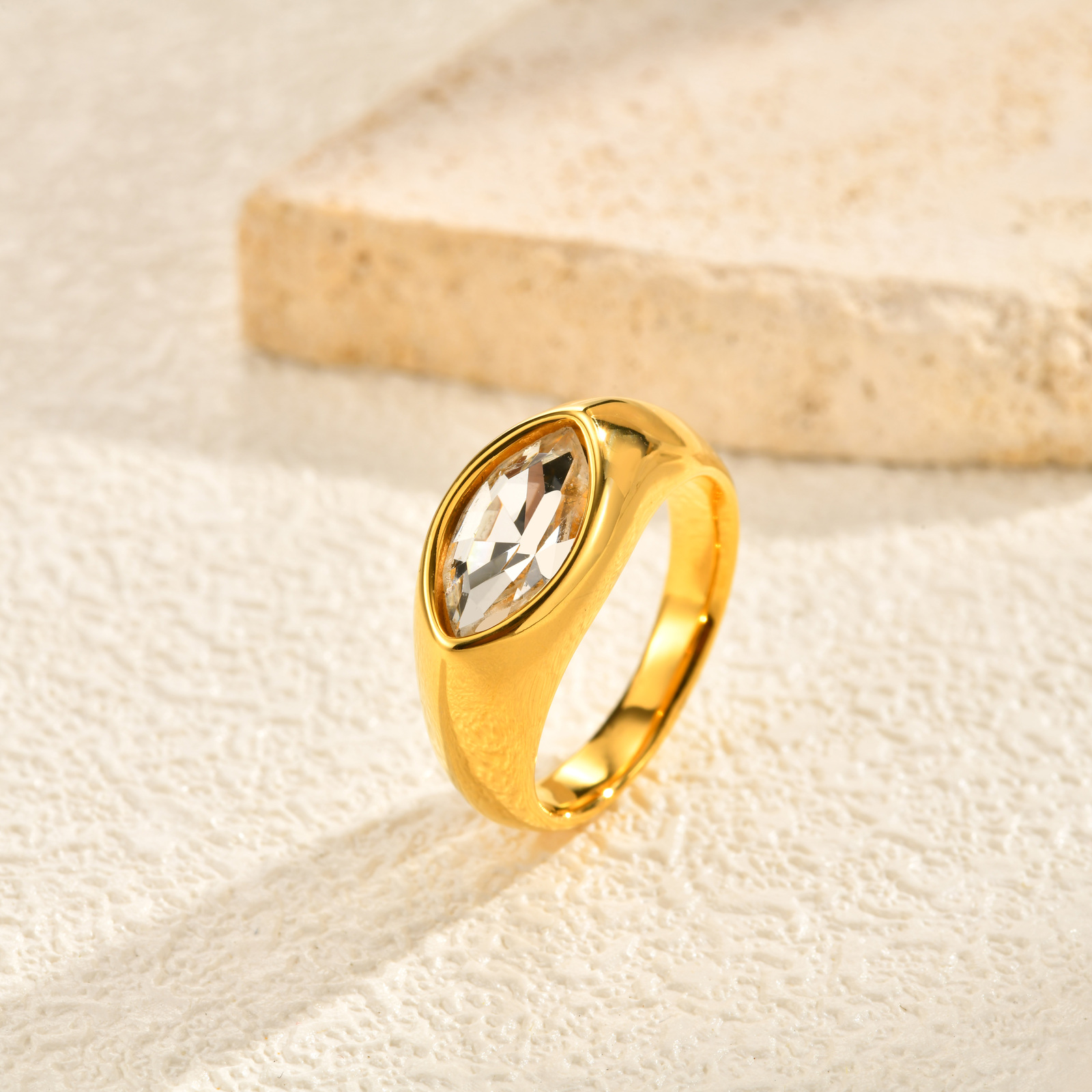 Custom Couple Rings Gift with  – обзор и цена Women Bags Discount