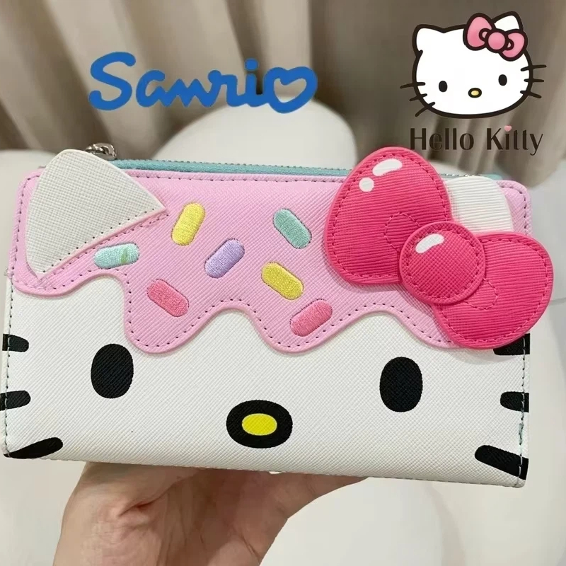 in stock Hot Sale Sanrio Hello – обзор и цена Women Bags Discount