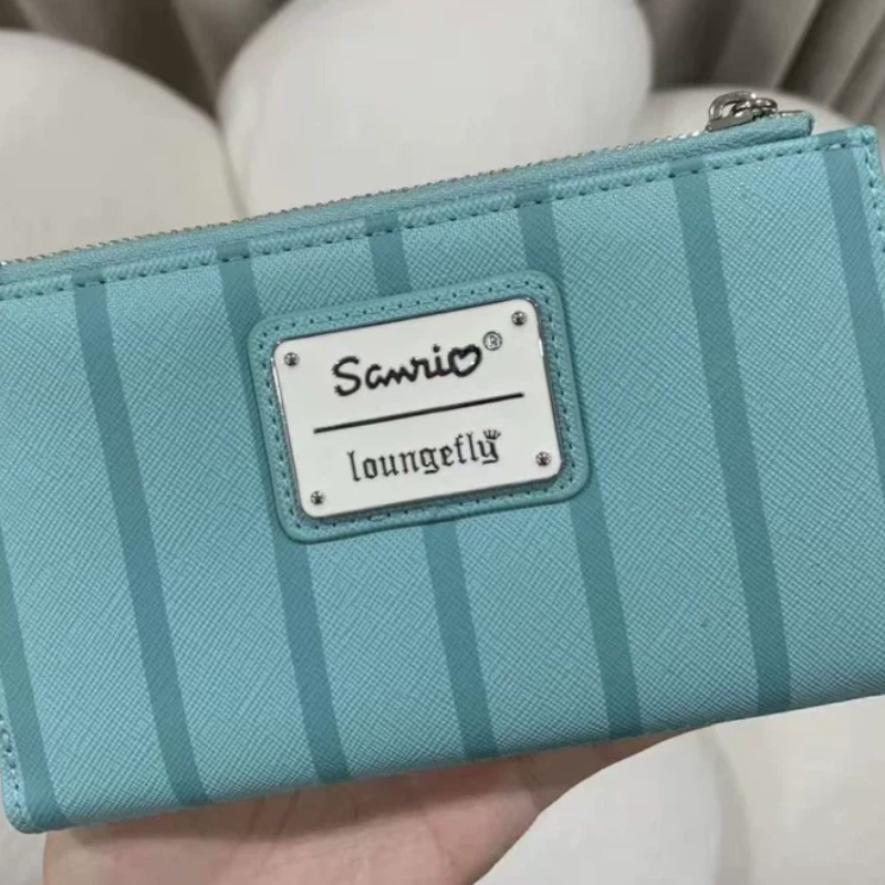 in stock Hot Sale Sanrio Hello – обзор и цена Women Bags Discount