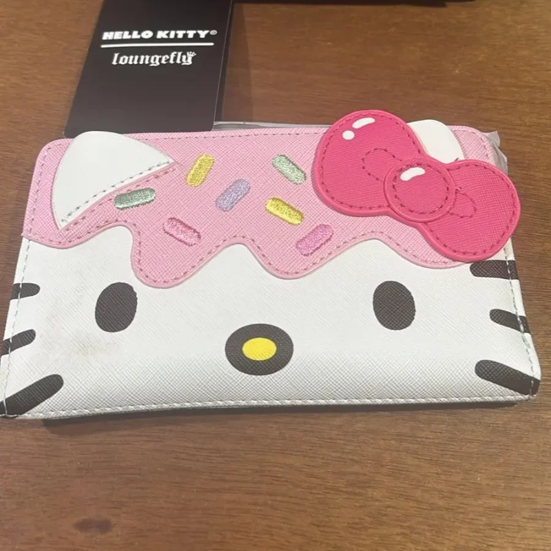 in stock Hot Sale Sanrio Hello – обзор и цена Women Bags Discount