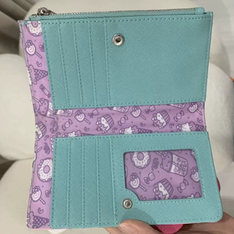 in stock Hot Sale Sanrio Hello – обзор и цена Women Bags Discount