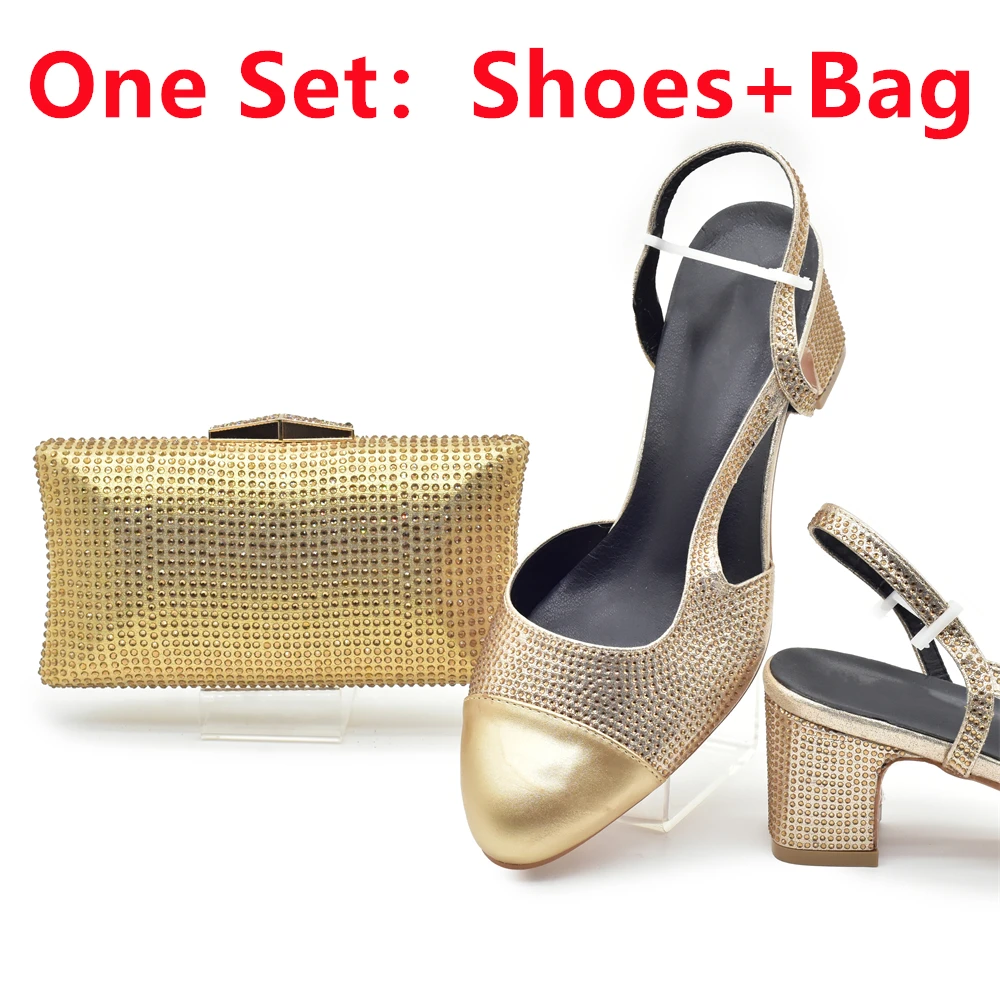 Silver Shoe and Bag Set for Pa – обзор и цена Women Bags 2026