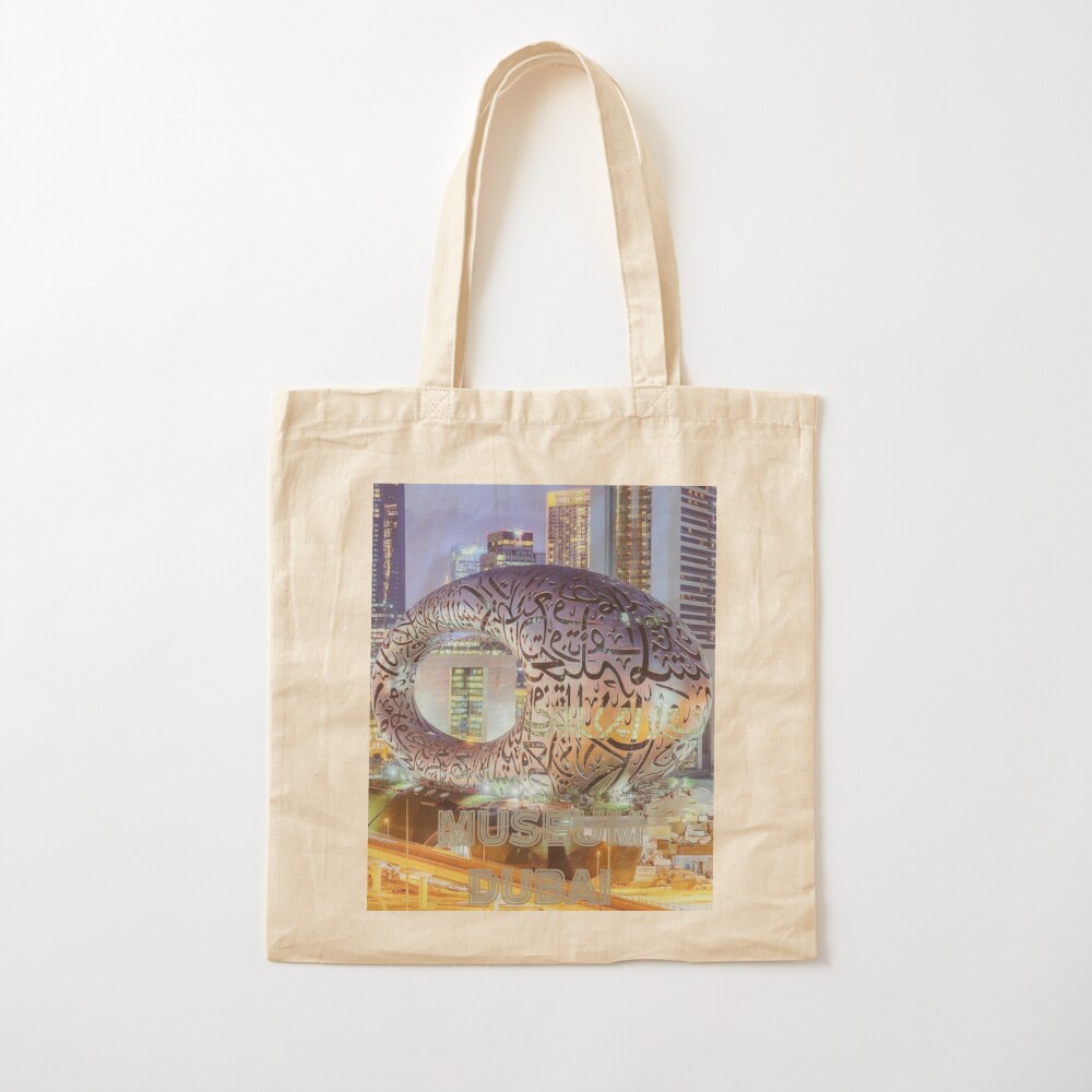 DUBAI Tote Bag Canvas stote ba – обзор и цена Women Bags Dubai