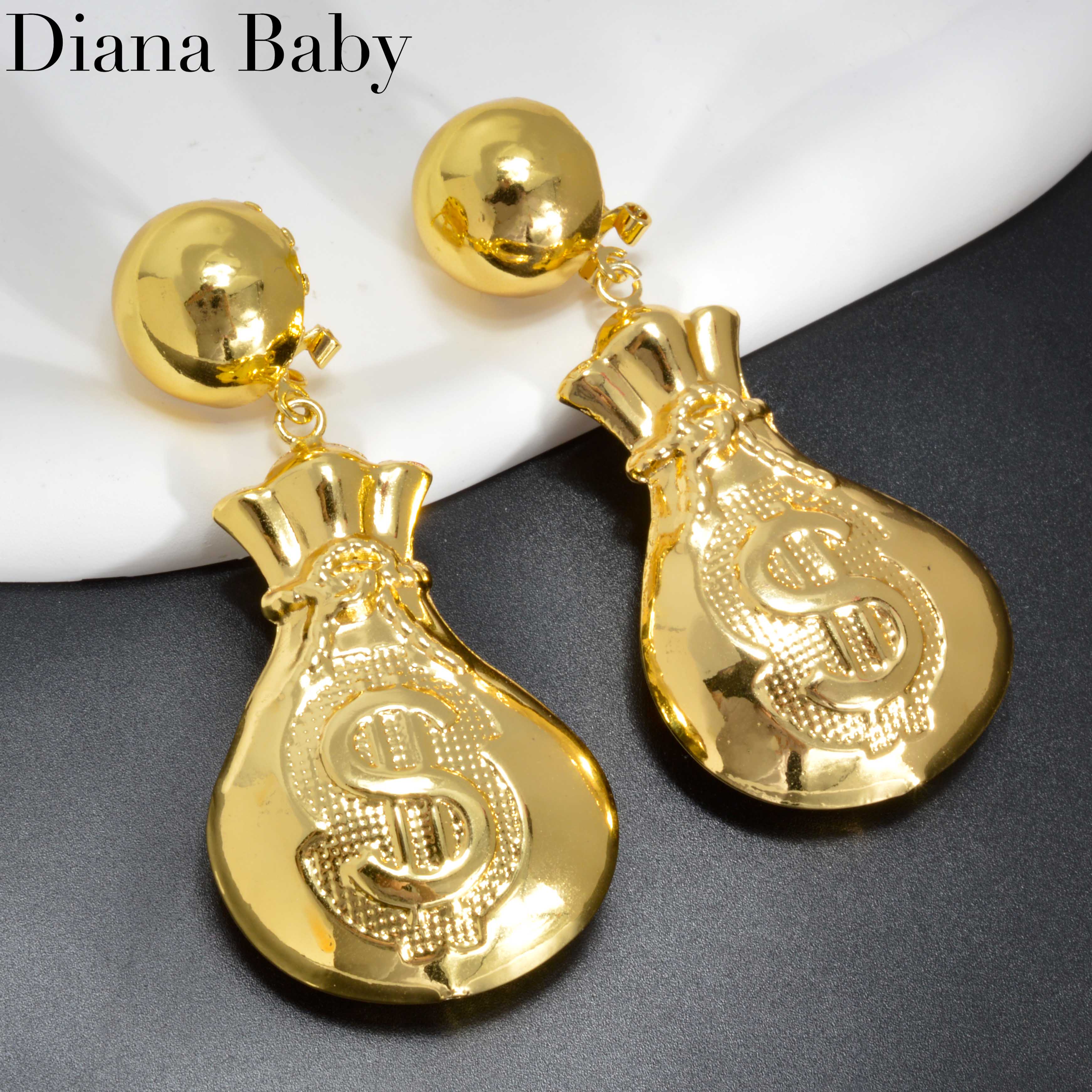 Sunny Jewelry Large Money Bag  – обзор и цена Women Bags Dubai