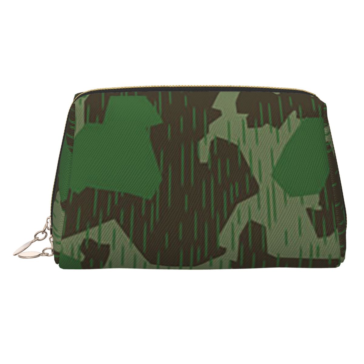 WW2 Germany Military Splinter  – обзор и цена Women Bags Germany