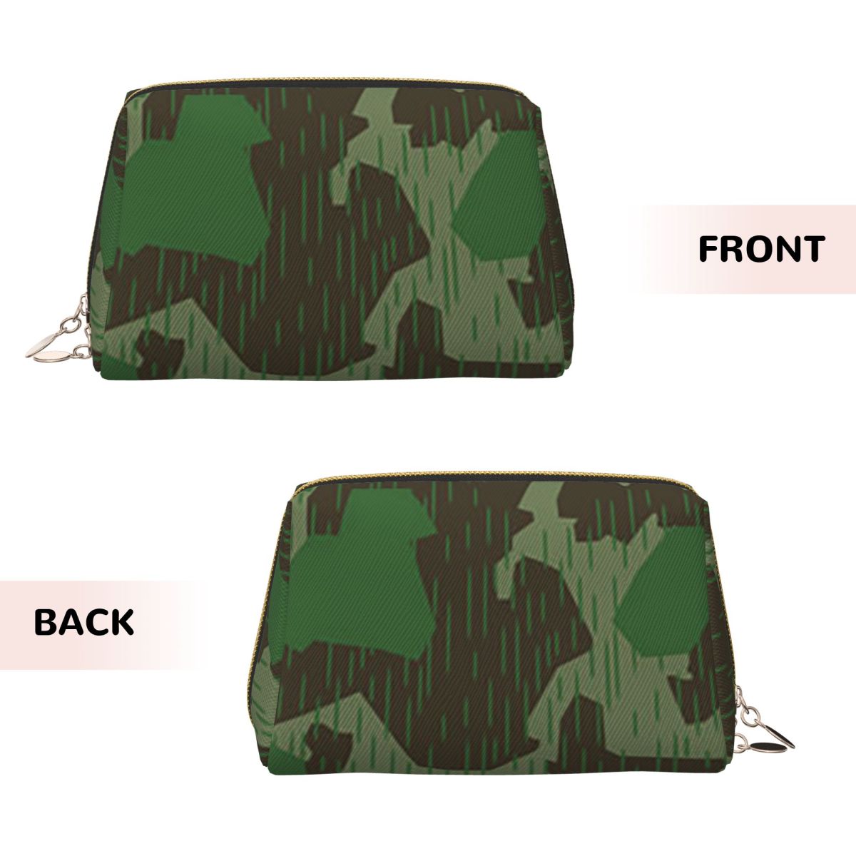 WW2 Germany Military Splinter  – обзор и цена Women Bags Germany