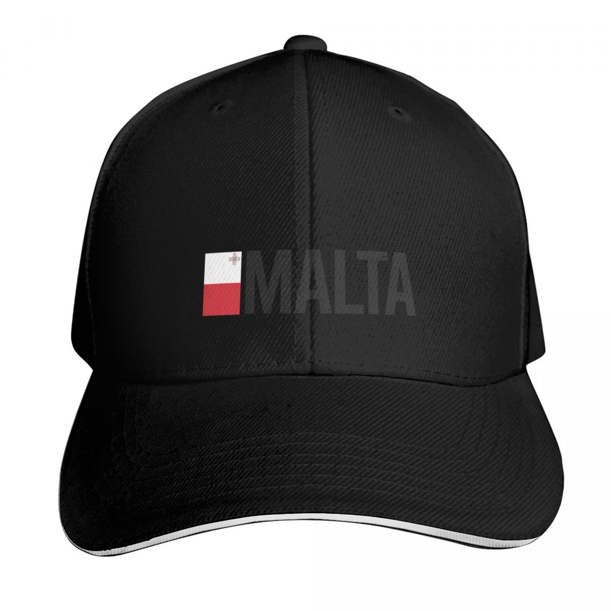 Malta Minimal Design collectio – обзор и цена Women Bags Malta