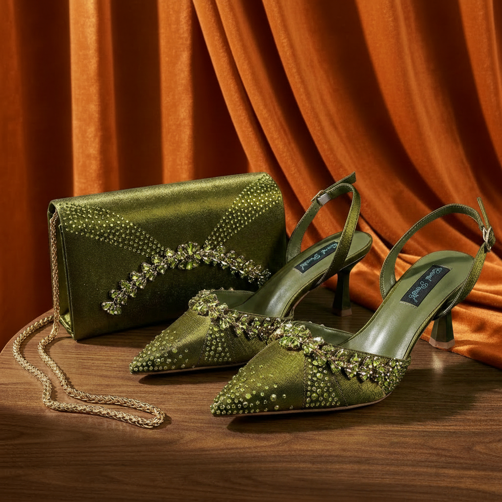 2026 Italian Inspired Olive Rh – обзор и цена Women Bags 2026