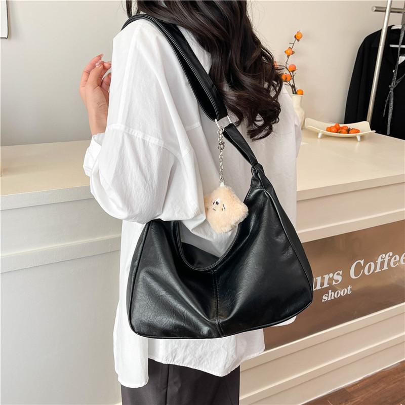 Hot Sale Retro PU Leather Shou – обзор и цена Women Bags Discount