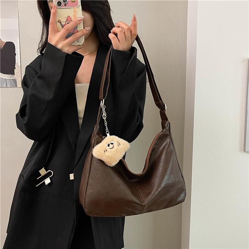 Hot Sale Retro PU Leather Shou – обзор и цена Women Bags Discount
