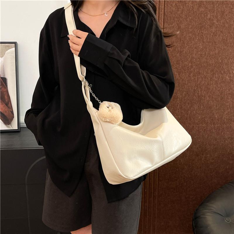 Hot Sale Retro PU Leather Shou – обзор и цена Women Bags Discount