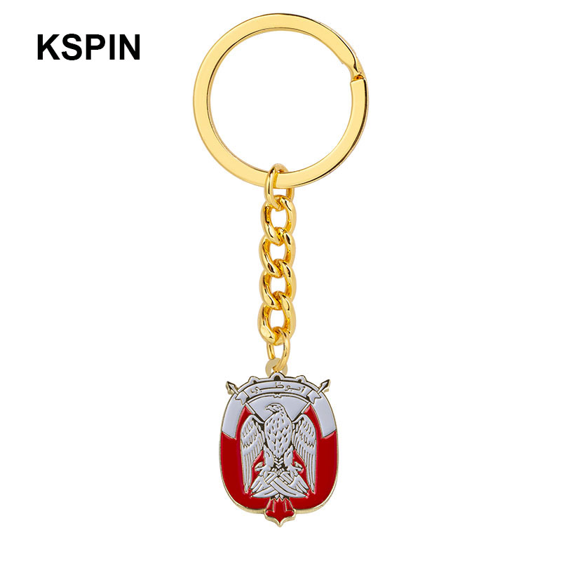 Qatar Key Chain Syria Bird Key – обзор и цена Women Bags In Qatar