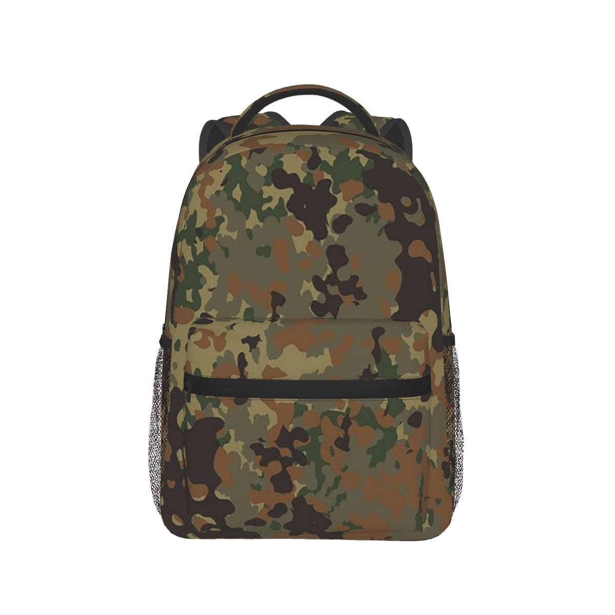 Germany Army Camouflage Studen – обзор и цена Women Bags Germany