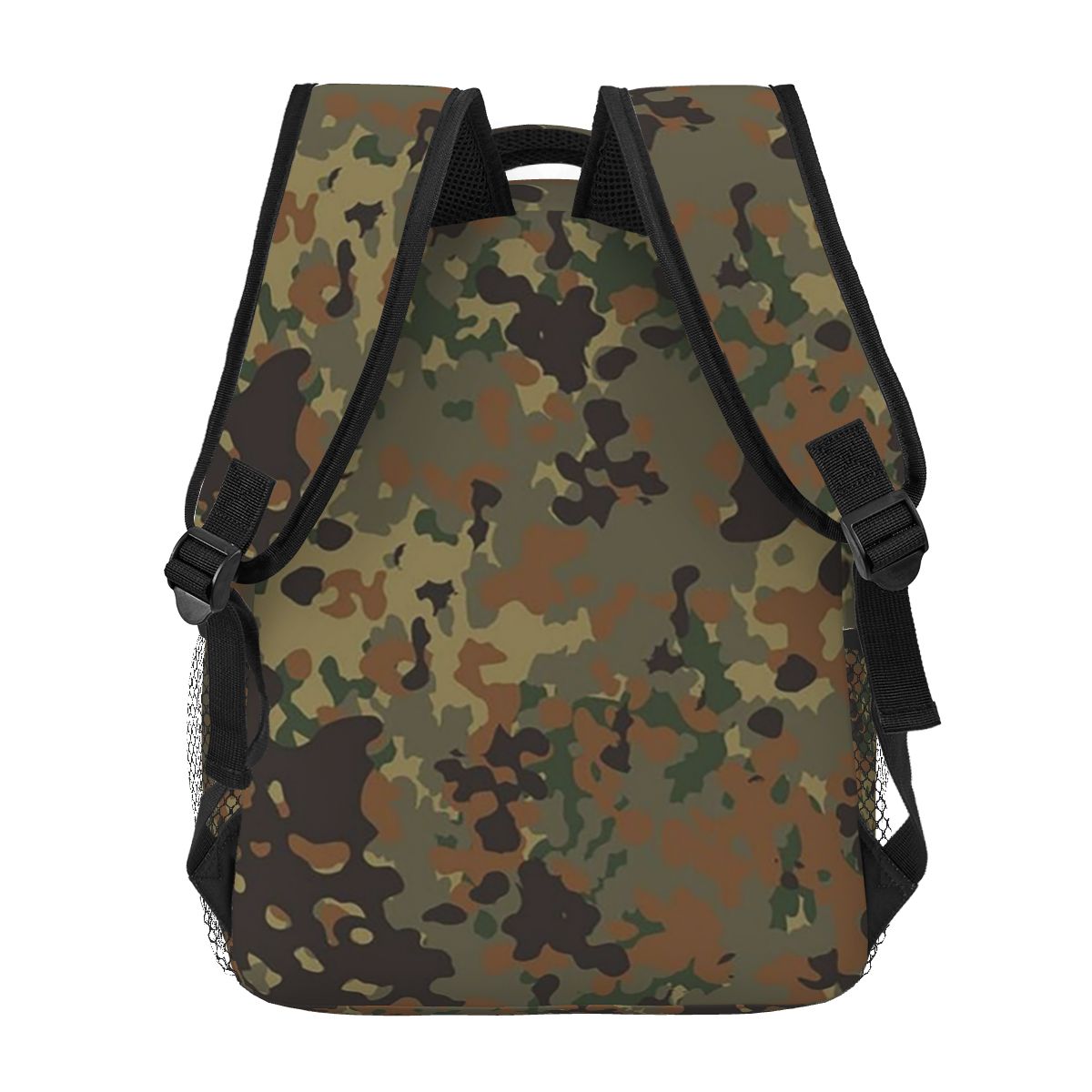 Germany Army Camouflage Studen – обзор и цена Women Bags Germany
