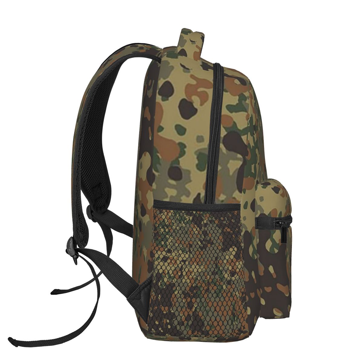 Germany Army Camouflage Studen – обзор и цена Women Bags Germany