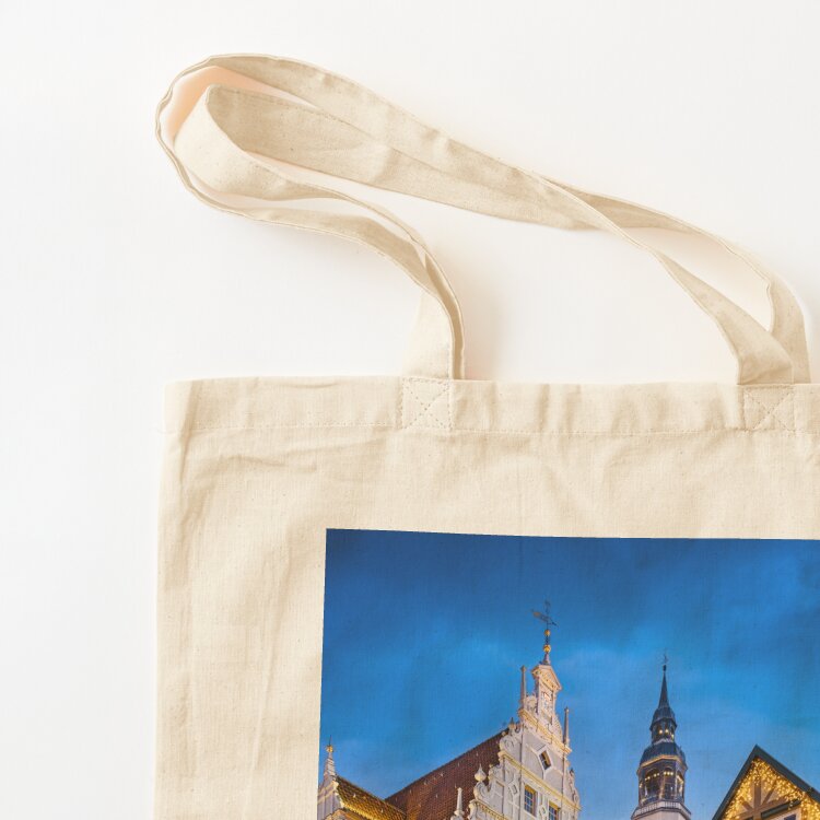 Historic buildings in Celle, G – обзор и цена Women Bags Germany