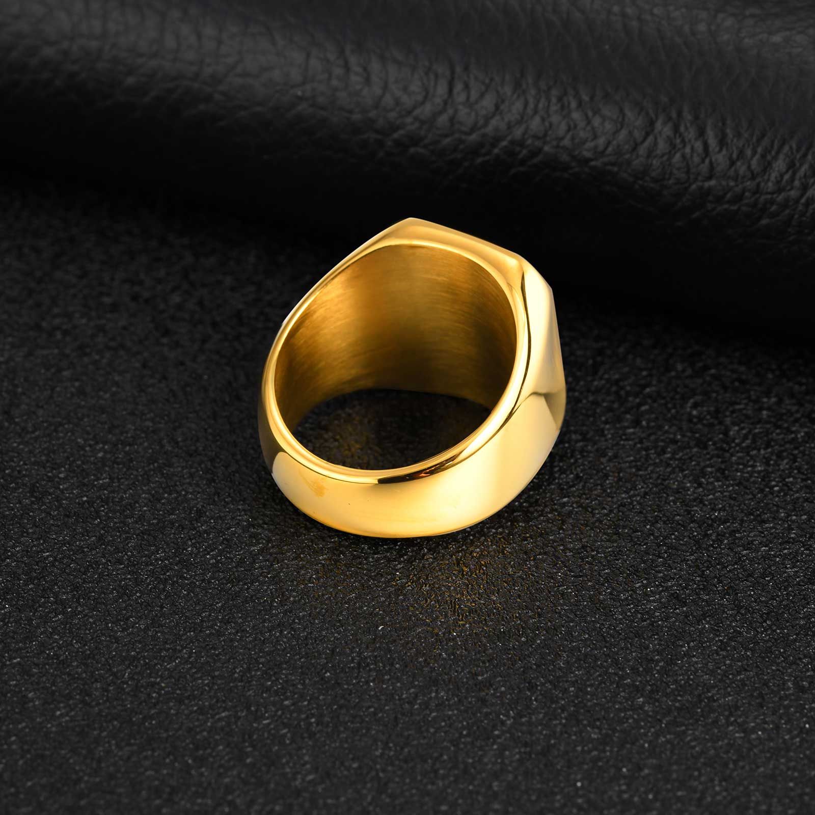 Custom Flying Hawk Eagle Ring  – обзор и цена Women Bags Discount