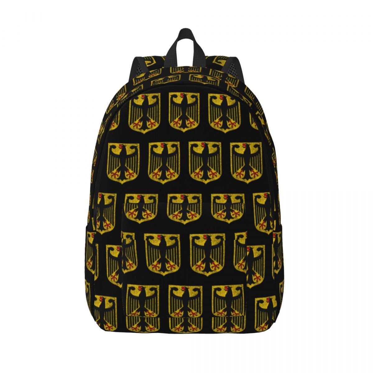 German Eagle Coat Of Arms Germ – обзор и цена Women Bags Germany