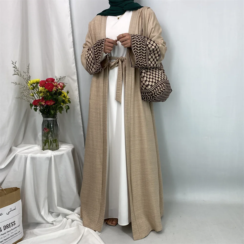 Muslim Long Dress Women Open A – обзор и цена Women Bags Dubai