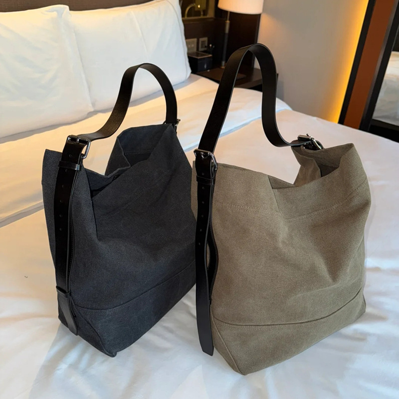 Brand Discount BELTED TOTE BAG – обзор и цена Women Bags Discount