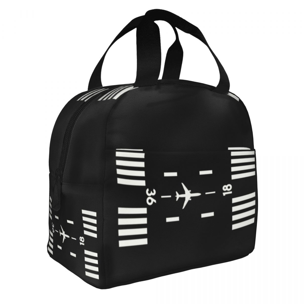 Custom Airport Runway Lunch Ba – обзор и цена Women Bags For Airport
