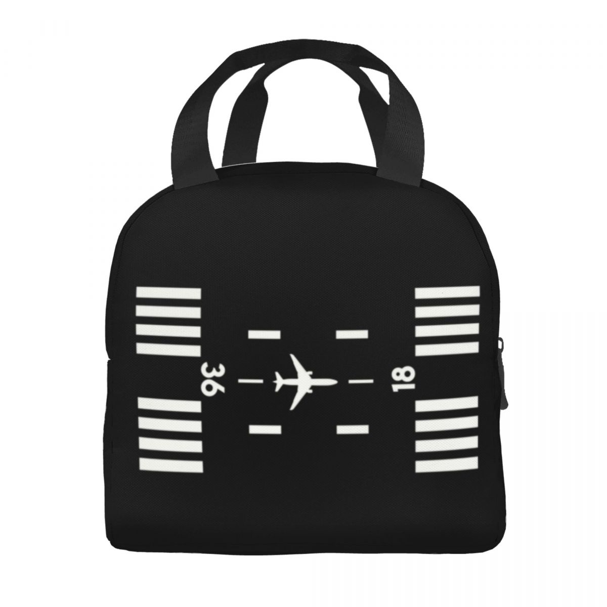 Custom Airport Runway Lunch Ba – обзор и цена Women Bags For Airport