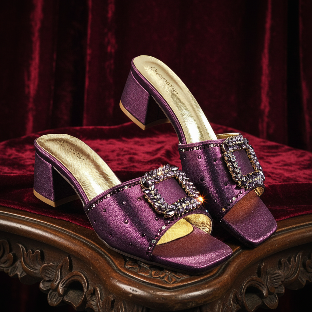 Elegant Women Heels for Peep T – обзор и цена Women Bags 2026