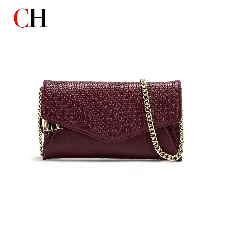 CH Fashion Women's Crossbody B – обзор и цена Women Bags Discount