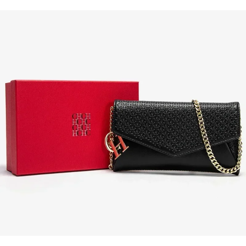 CH Fashion Women's Crossbody B – обзор и цена Women Bags Discount