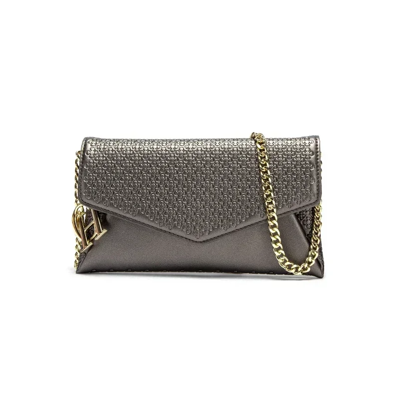 CH Fashion Women's Crossbody B – обзор и цена Women Bags Discount