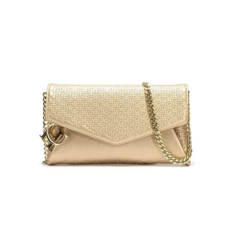 CH Fashion Women's Crossbody B – обзор и цена Women Bags Discount