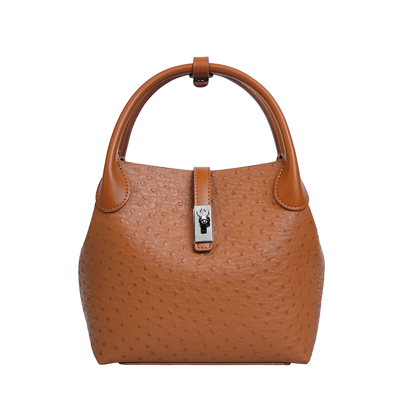 2026 New Elegant Black Leather – обзор и цена Women Bags Discount