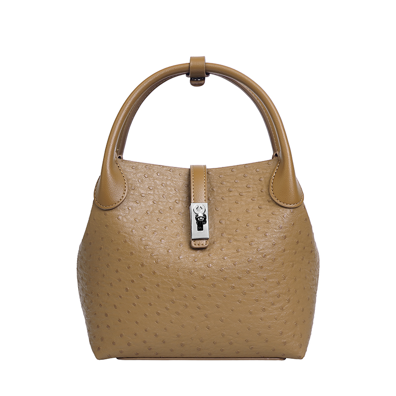2026 New Elegant Black Leather – обзор и цена Women Bags Discount