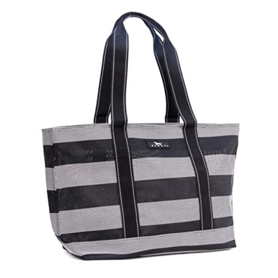 Joyride - Large Sandproof Beac – обзор и цена Women Bags Large