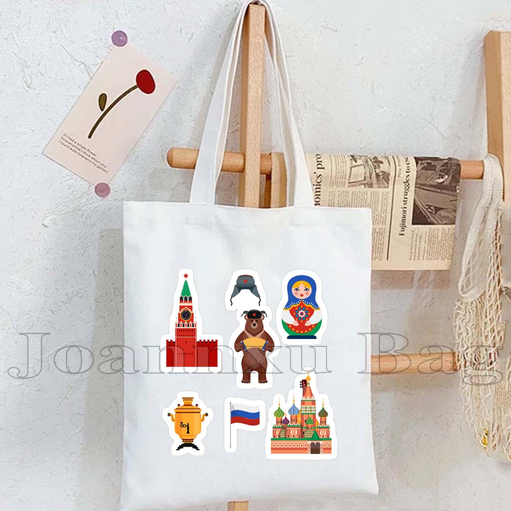 Russia Thailand Iceland Malta  – обзор и цена Women Bags Malta
