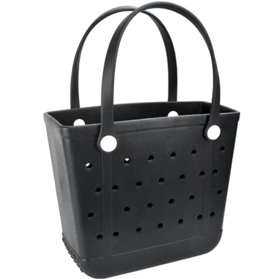Beach Tote Bag, Original Large – обзор и цена Women Bags Large