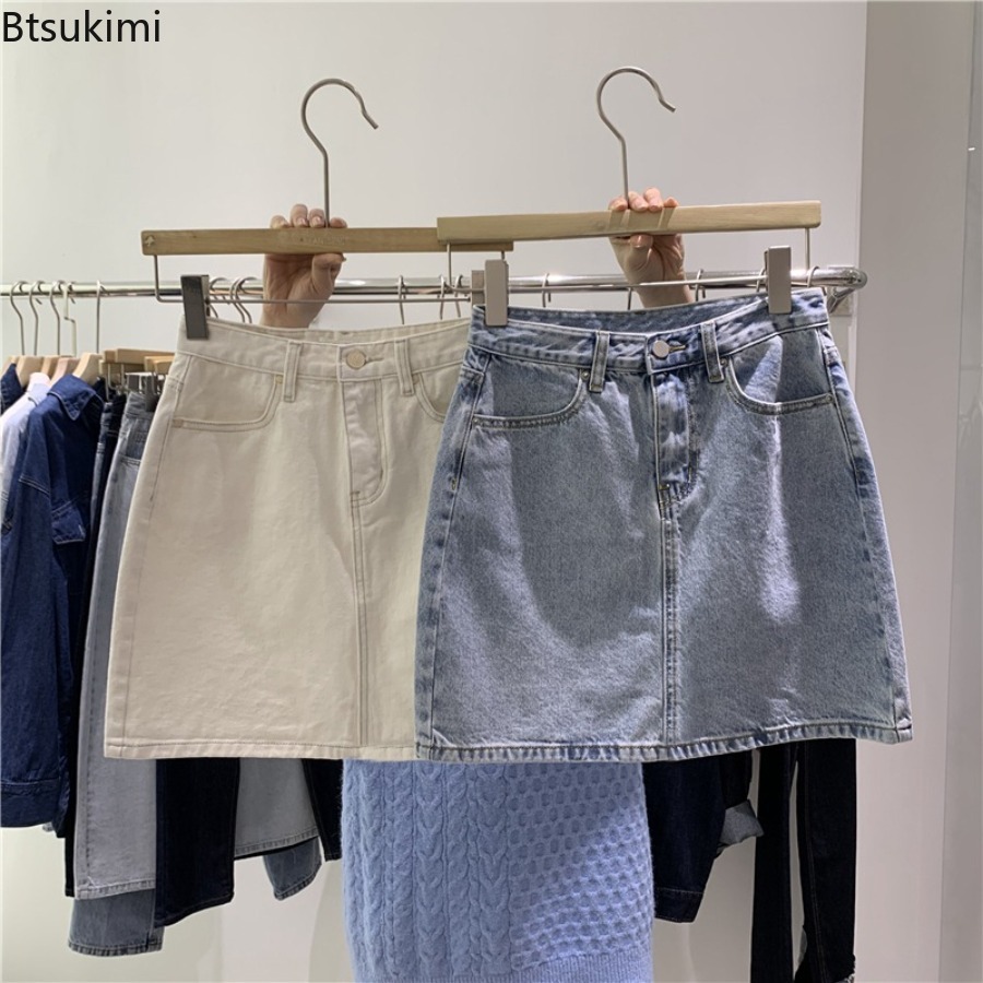 2026 Summer New Denim Short Sk – обзор и цена Women Bags 2026