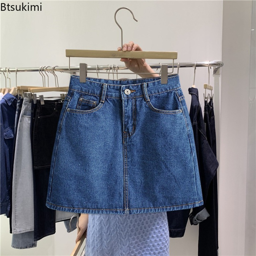 2026 Summer New Denim Short Sk – обзор и цена Women Bags 2026