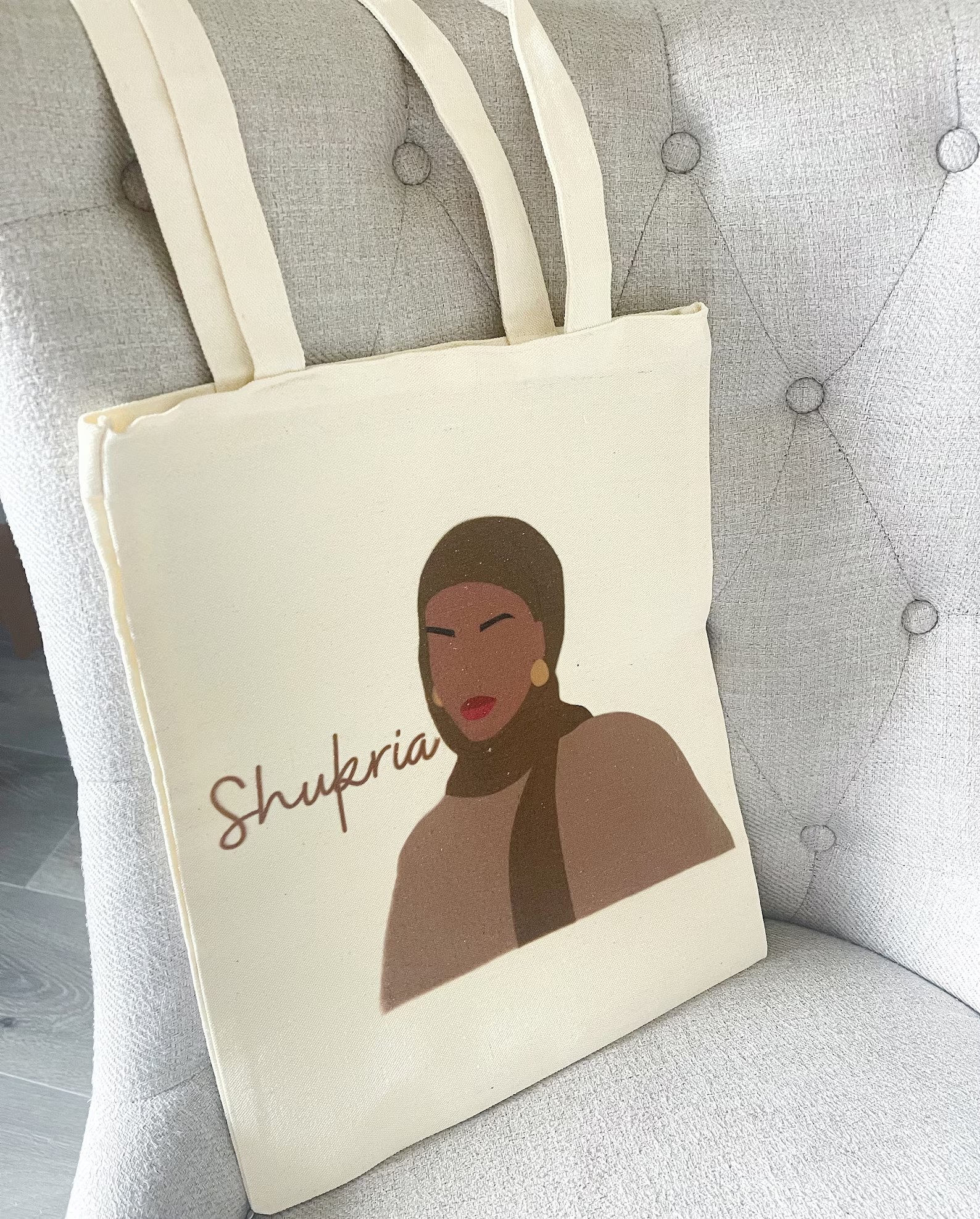 Personalized hijabi Bag, hijab – обзор и цена Women Bags For Eid