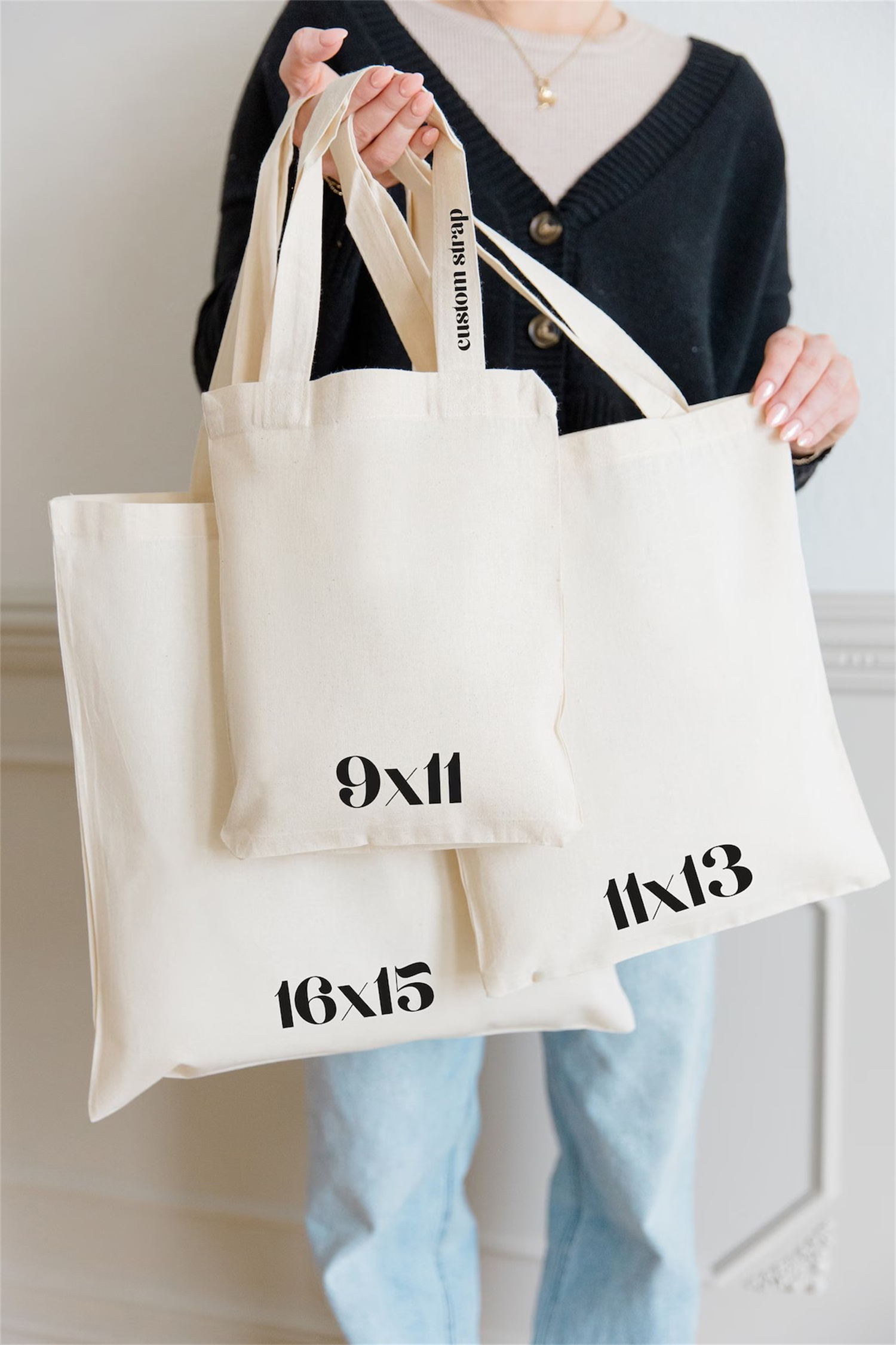 Personalized hijabi Bag, hijab – обзор и цена Women Bags For Eid