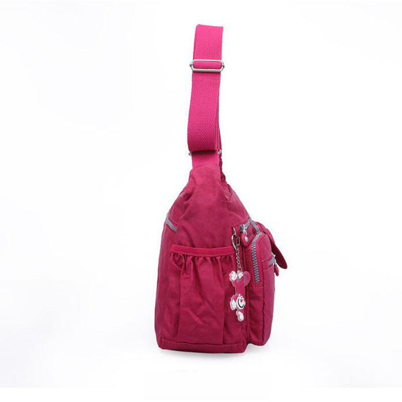 TEGAOTE Women's Bags Trend 202 – обзор и цена Women Bags Trend 2025