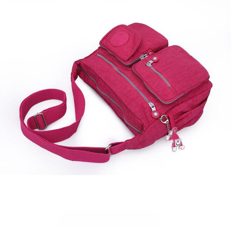 TEGAOTE Women's Bags Trend 202 – обзор и цена Women Bags Trend 2025