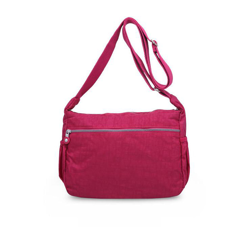 TEGAOTE Women's Bags Trend 202 – обзор и цена Women Bags Trend 2025